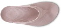 OOFOS Women's OOlala Recovery Sandals