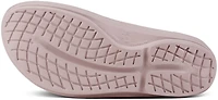 OOFOS Women's OOlala Recovery Sandals