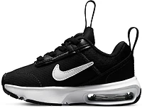 Nike Toddler Air Max Intrlk TD Shoes
