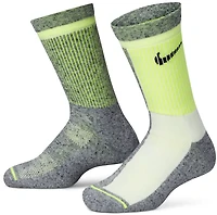 Nike Youth Everyday Essential Crew Socks 1-Pack