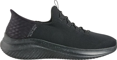 SKECHERS Men's Ultra Flex 3.0 Right Away Hands Free Slip-Ins