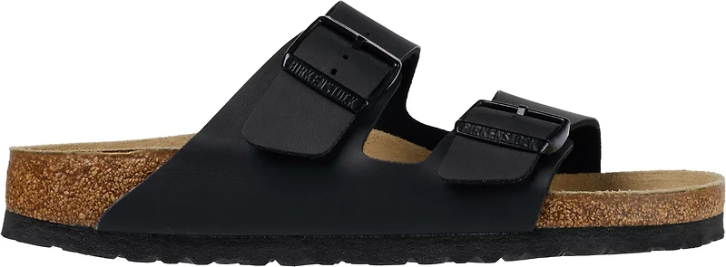 Birkenstock Women's Arizona Birko-Flor Sandals