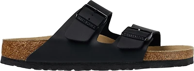 Birkenstock Women's Arizona Birko-Flor Sandals