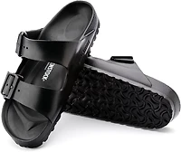 Birkenstock Women's Arizona Essentials EVA Sandals