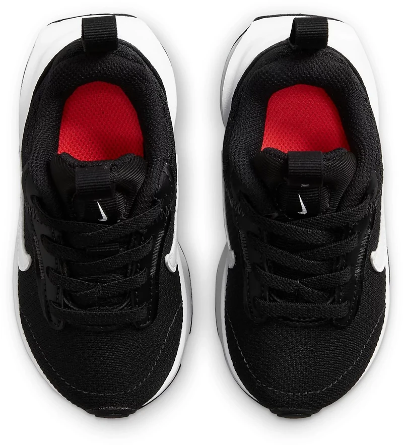 Nike Toddler Air Max Intrlk TD Shoes