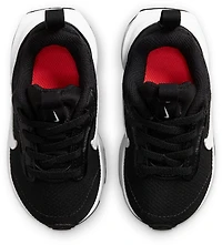 Nike Toddler Air Max Intrlk TD Shoes