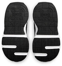 Nike Toddler Air Max Intrlk TD Shoes