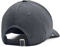Under Armour Men's Adjustable Blitzing Cap