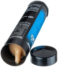 Quicksilver 2-4-C 3 oz Marine Grease/Lubricant with PTFE 3-Pack