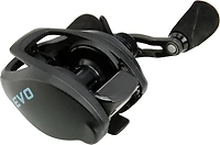 H2OX Evo Baitcast Reel