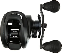 H2OX Evo Baitcast Reel