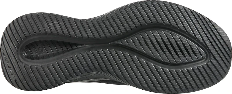 SKECHERS Men's Ultra Flex 3.0 Right Away Hands Free Slip-Ins