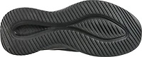 SKECHERS Men's Ultra Flex 3.0 Right Away Hands Free Slip-Ins