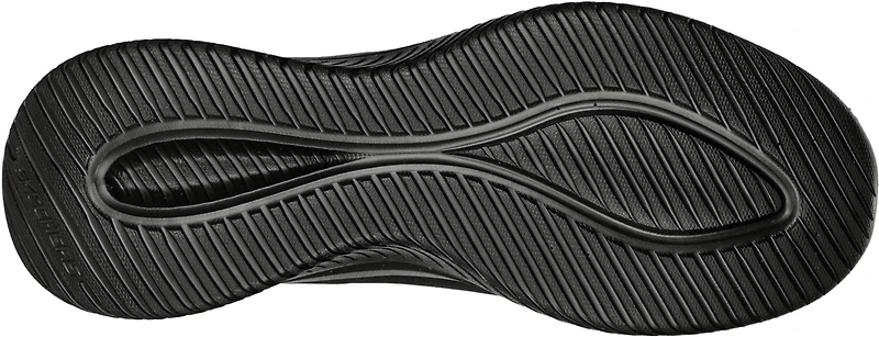 SKECHERS Men's Ultra Flex 3.0 Right Away Hands Free Slip-Ins