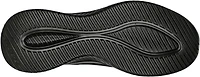 SKECHERS Men's Ultra Flex 3.0 Right Away Hands Free Slip-Ins
