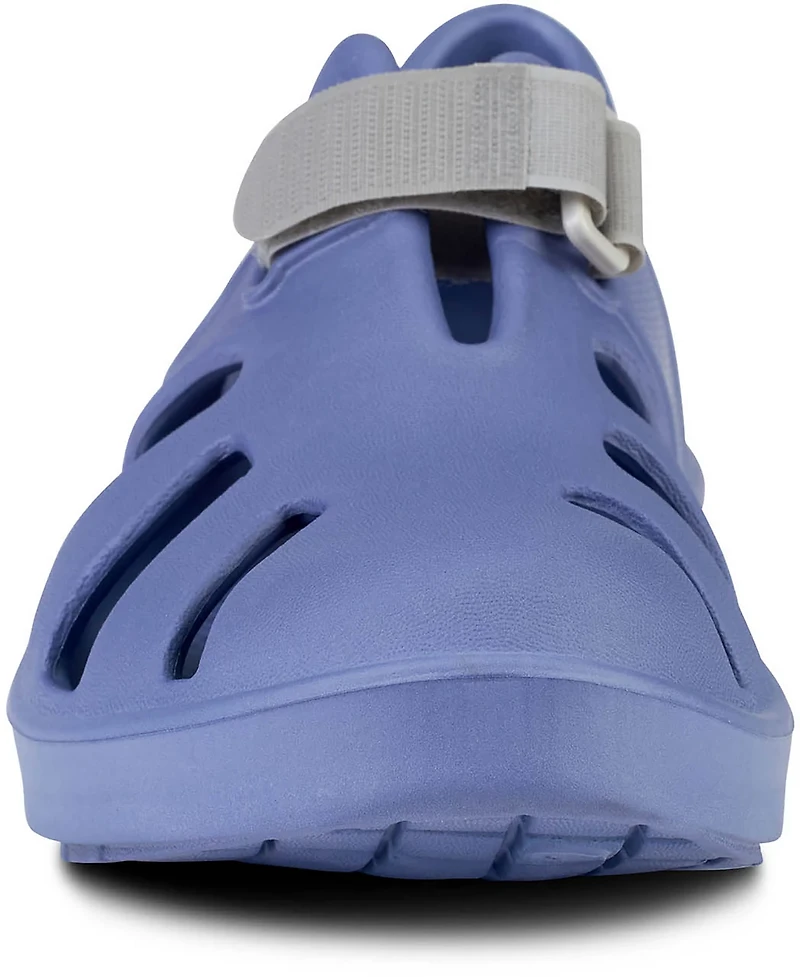 OOFOS Adult Oocando Sandals