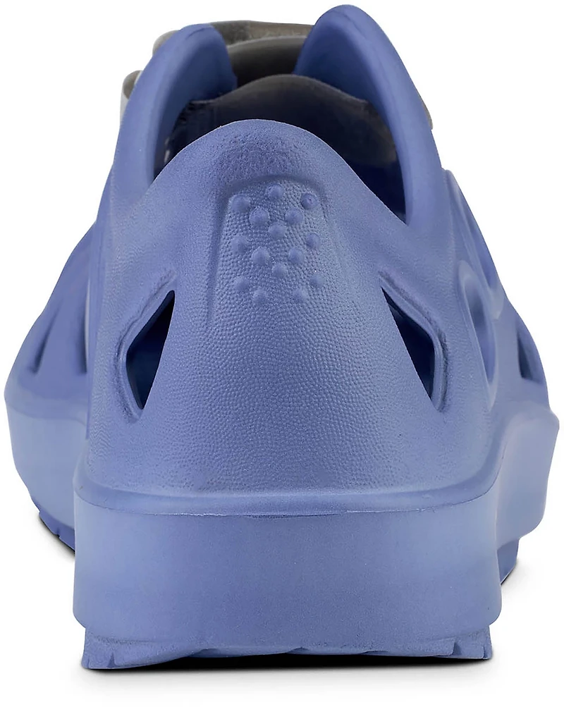 OOFOS Adult Oocando Sandals