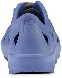 OOFOS Adult Oocando Sandals