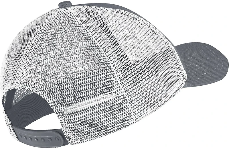 Nike Men's University of Virginia C99 Trucker Cap