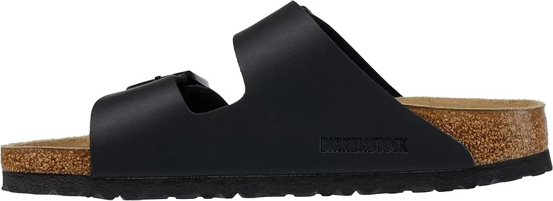 Birkenstock Women's Arizona Birko-Flor Sandals