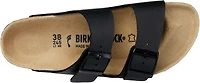 Birkenstock Women's Arizona Birko-Flor Sandals