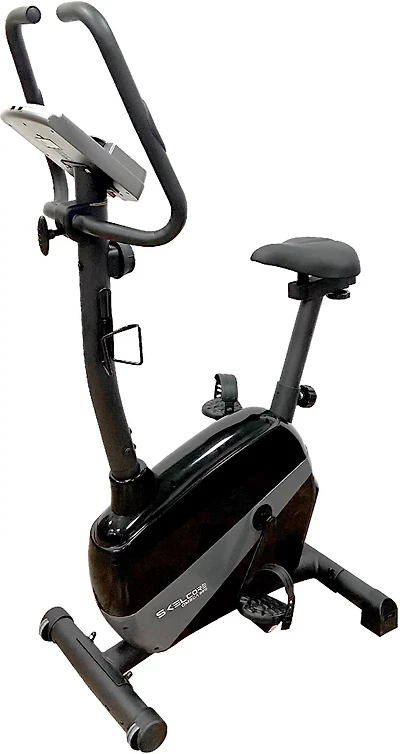 Skelcore Omega 390 Stationary Bike