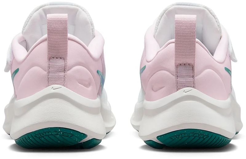 Nike Kids' Star Runner 3  Pre-School  Running Shoes