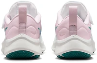 Nike Kids' Star Runner 3  Pre-School  Running Shoes