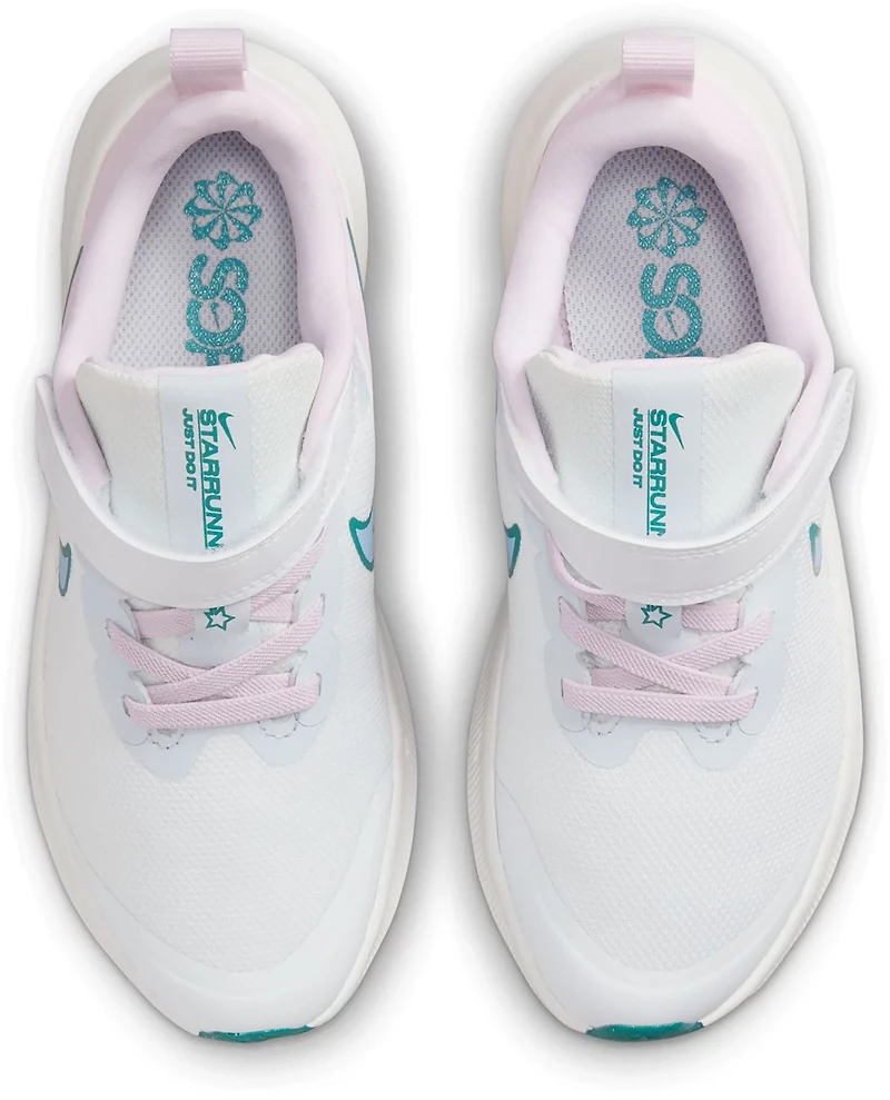 Nike Kids' Star Runner 3  Pre-School  Running Shoes