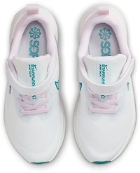 Nike Kids' Star Runner 3  Pre-School  Running Shoes
