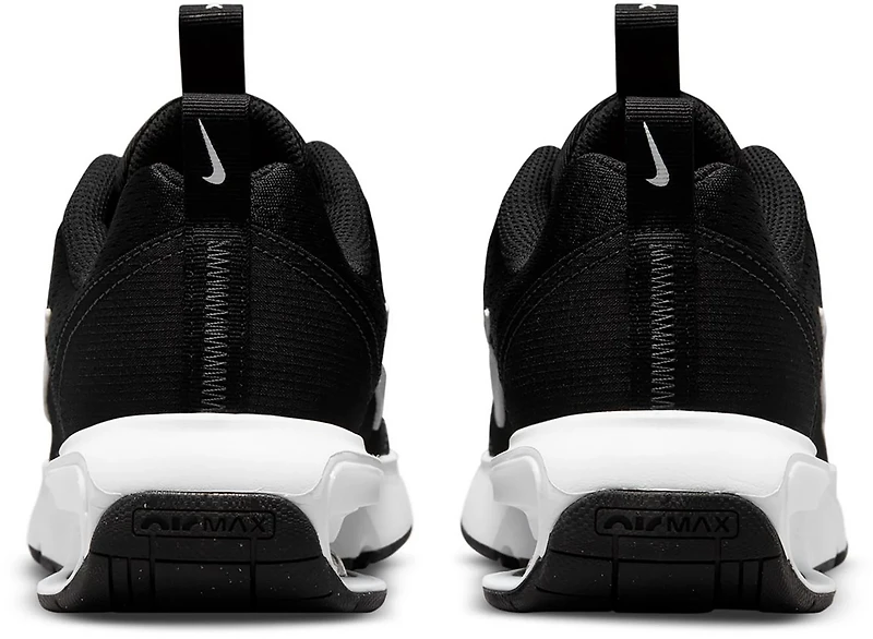 Nike Kids' Grade School Air Max Intrlk Shoes