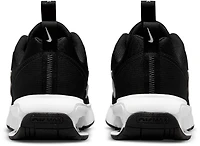 Nike Kids' Grade School Air Max Intrlk Shoes