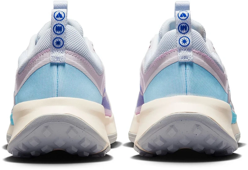Nike Women’s Juniper Trail 2 Running Shoes