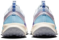 Nike Women’s Juniper Trail 2 Running Shoes