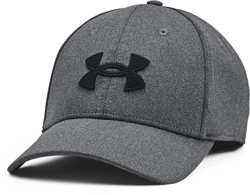 Under Armour Men's Blitzing Cap