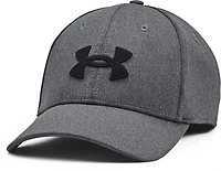 Under Armour Men's Blitzing Cap