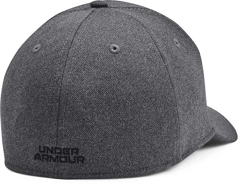 Under Armour Men's Blitzing Cap