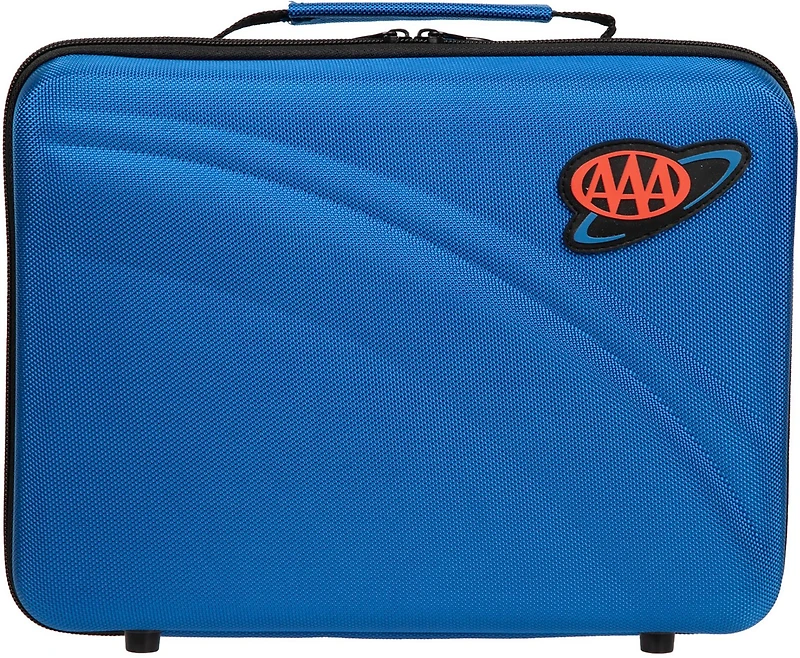 Lifeline Severe Weather Kit 66-Piece