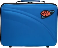 Lifeline Severe Weather Kit 66-Piece