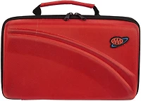 Lifeline AAA Road Trip Kit 121-Piece