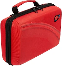 Lifeline AAA Road Trip Kit 121-Piece