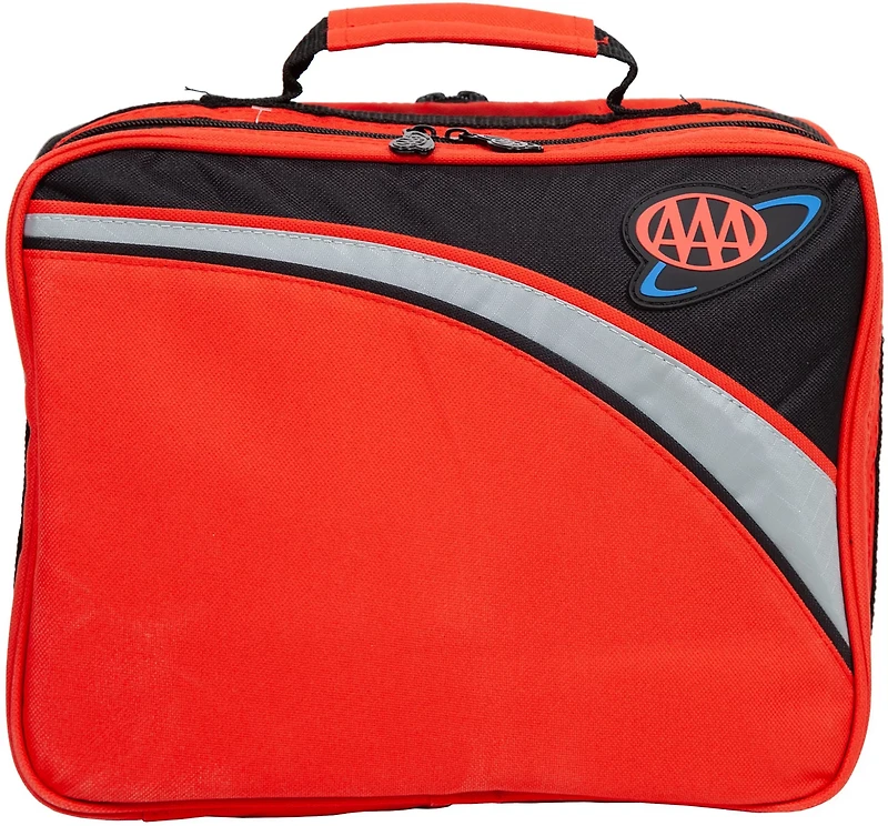 Lifeline Excursion Road Kit 76-Piece