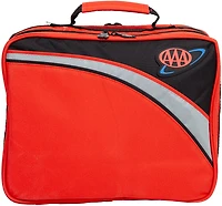 Lifeline Excursion Road Kit 76-Piece