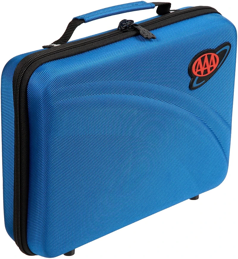 Lifeline Severe Weather Kit 66-Piece