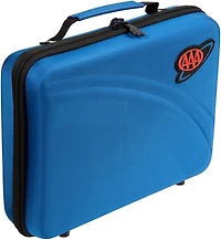 Lifeline Severe Weather Kit 66-Piece