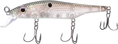Bill Lewis Scope-Stik 100 3/8 oz Jerkbait