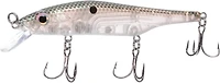 Bill Lewis Scope-Stik 100 3/8 oz Jerkbait