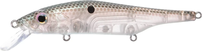 Bill Lewis Scope-Stik 100 3/8 oz Jerkbait