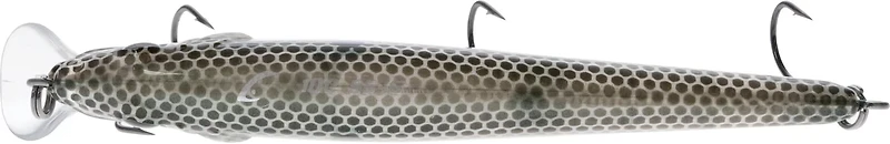 Bill Lewis Scope-Stik 100 3/8 oz Jerkbait