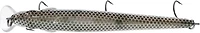 Bill Lewis Scope-Stik 100 3/8 oz Jerkbait